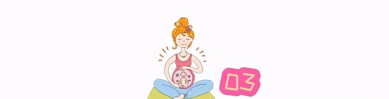 宝妈|父亲姓“迟”,给孩子取名后逢人就炫耀,宝妈怒怼你倒着念试试