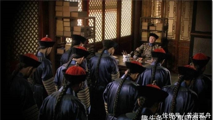 太监|太监娶老婆后,会需要她们做些什么?