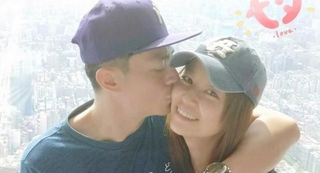 我是你妈 林心如晒家常菜,称自己是会做饭的人了,曾被女儿吐槽做饭难吃