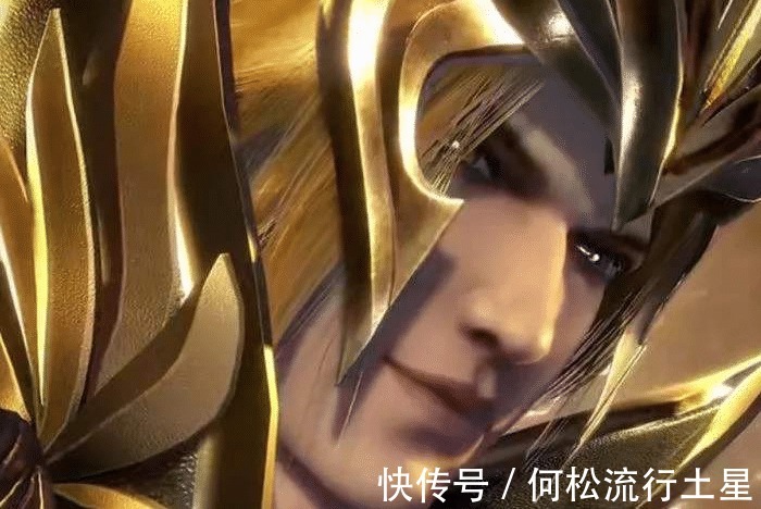 双神大战|斗罗大陆“双神大战”时期,神下最强斗罗并非唐昊,他在武魂殿