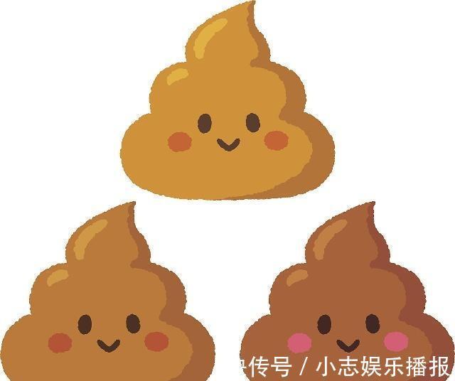 妈妈|宝宝的便便,若出现了4种情况,妈妈要学会自己判断!