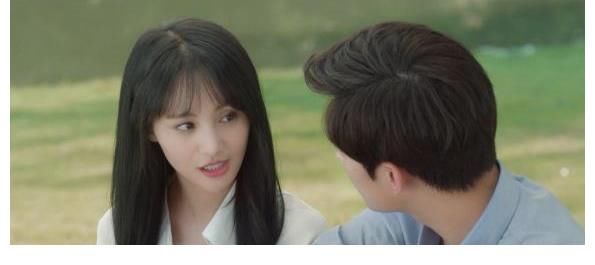 天龍八部|暑期熱播劇：孫紅雷孫儷實力強楊洋熱巴顏值高，《天龍八部》墊底