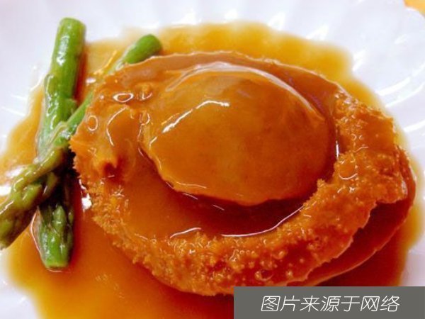 美容养颜|女人多吃四种食物,美容养颜,滋润品皮肤抗衰老,聪明女人都知道