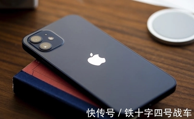 机型|iPhone12最新价格确认，累计跌价2140元，256GB版售价更亲民了