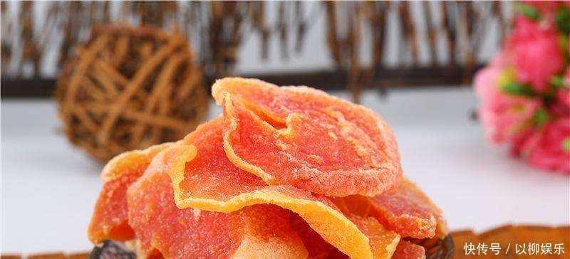 脱脂奶酪|刮油“超猛”的4种零食,堪称“负卡路里”,想减肥,不妨多吃点