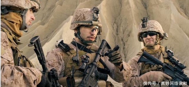 子弹打光之后|历史上最逗的士兵,子弹打完后,跑去敌营买,不卖给他还发火