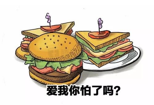 医生|少吃糖能抗衰老，使皮肤变细嫩？医生说出了真相，很多女性做错了