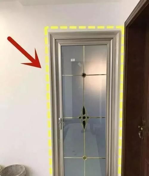 墙纸|新房入住半年老婆骂我3次，装修出现这18个致命错误，血泪教训啊