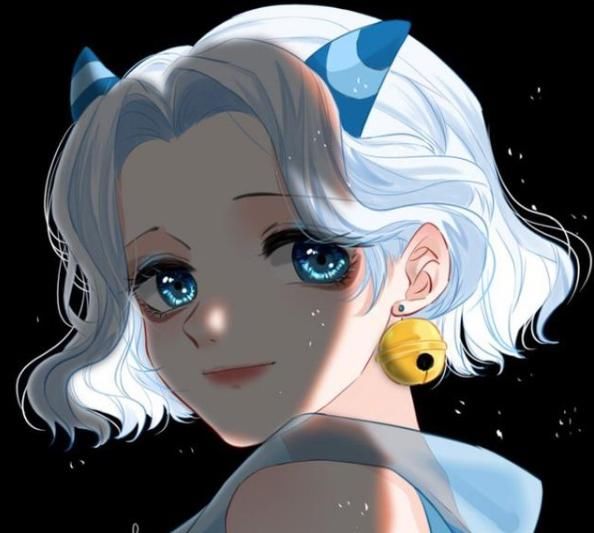 喜羊羊|《喜羊羊与灰太狼》拟人后，喜羊羊是运动风少年，灰太狼变得温柔