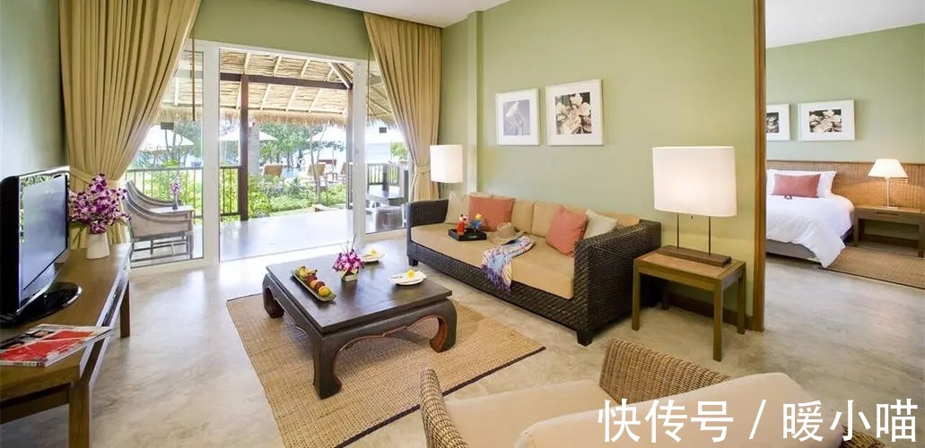 选房|租房选房时哪些才是我们应该关注的?