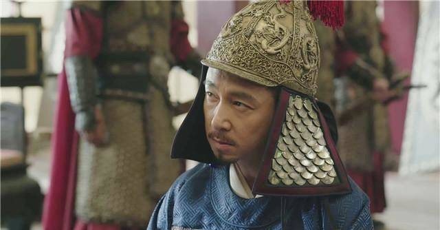 打赢|于谦是如何一步步,得到朱祁钰等人信任,并打赢京师保卫战的