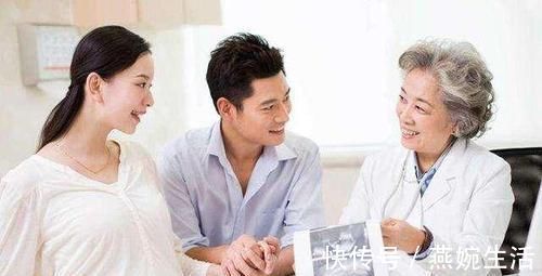 产妇|选剖腹产的产妇就是矫情?那些说风凉话的人,你了解剖腹产吗