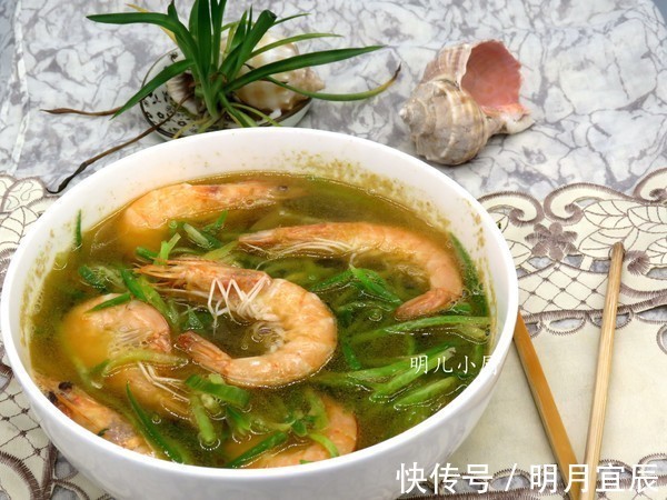 萝卜|这菜被誉为”肺部清洁工“,清肺止咳又润燥,抽烟的人要多吃