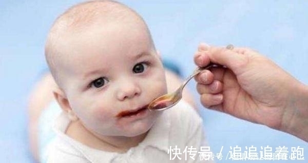 西西|孩子出现“鸡胸”,家长不要抱有侥幸心理,别拿孩子健康做赌注
