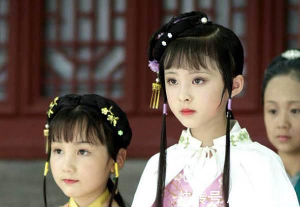 贾母#林黛玉刚进荣国府,有一个人带着银子随行保障,这个人是谁