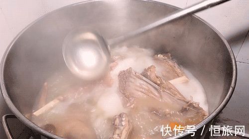 羊肉串|今日冬至，这份《乐山人“吃羊”食补清单》快安排上！