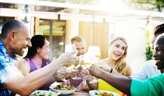 刺激|怎么养胃最全面的养胃方法,值得大家收藏