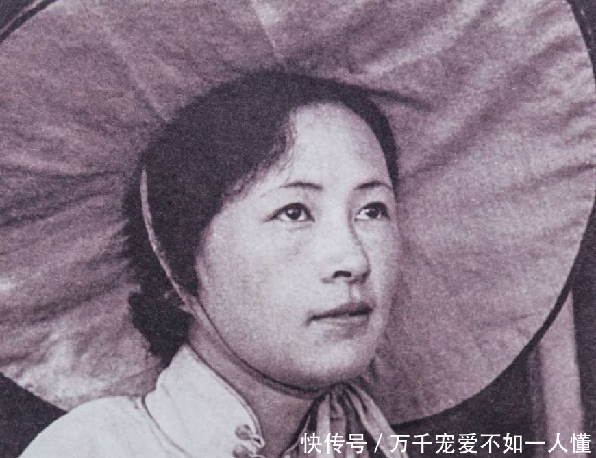 缝补|林徽因缝补袜子比描绘宋朝首都 要费劲得多!