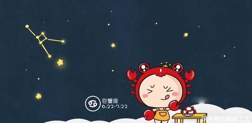 Adjivgt3qznfom Adjivgt3qznfom