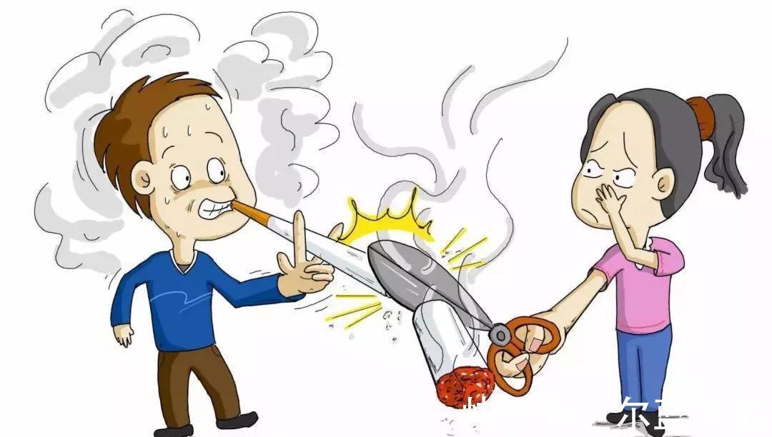 骑自行车|“延长”寿命的5个行为,除了少喝酒、多运动外,有一点至关重要