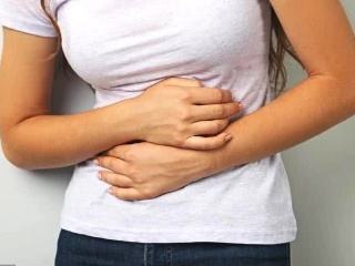 嘴巴|女人嘴巴上若有5个表现,多半是妇科病缠身,不妨了解下