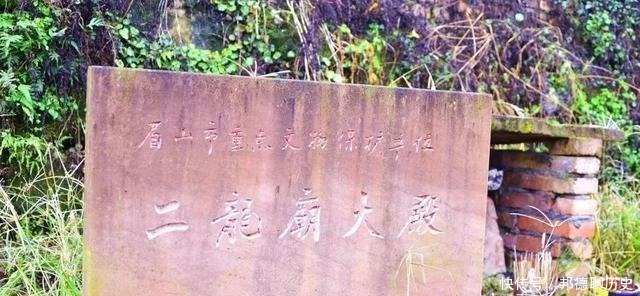 文物|在张场我们发现了明代的文物~