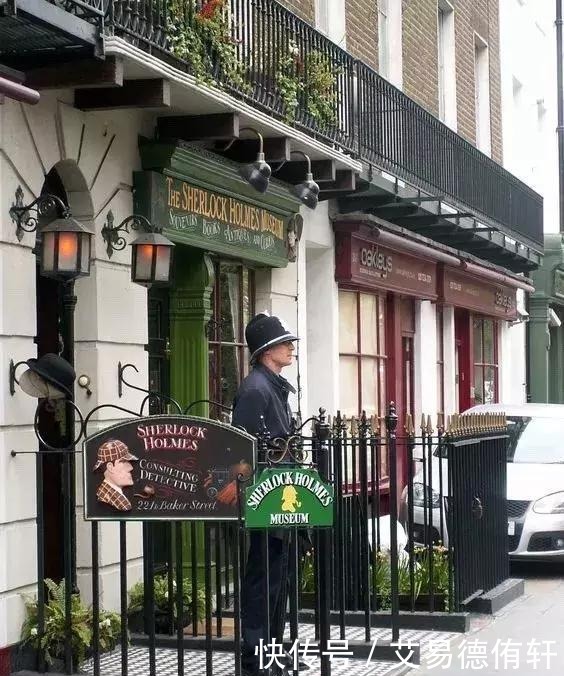 滋润|“我们失去的极品文物,正滋润着美国精神”