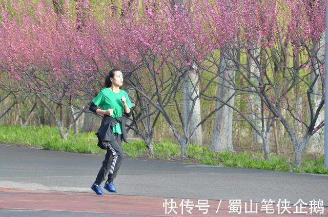 秋季|秋已至,谨记“润肺养胃”,喝二茶、吃三果、做四事,健康一整年