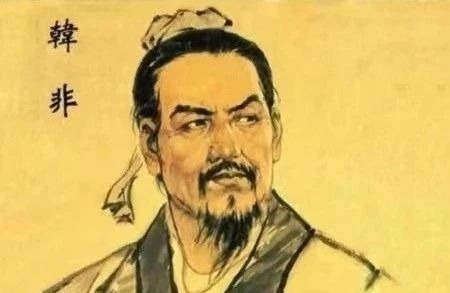 天下#不出户,知天下;不窥牖,见天道。老子的这句话到底该怎么理解