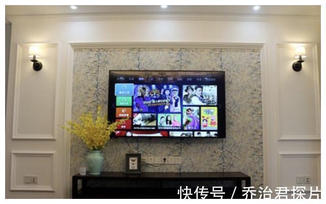 着装|新家入住两年，这8个装修设计值得分享，新房可以照着装