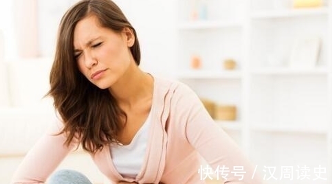 长寿体|老人高龄110岁,原因只在一个字?饿肚子还能饿出长寿体?