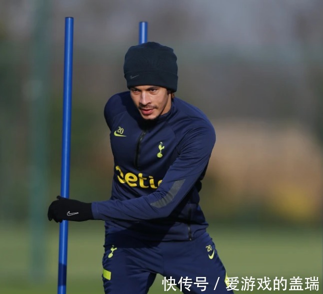 英超|阿里进入转会市场!多家英超俱乐部有意加入竞争
