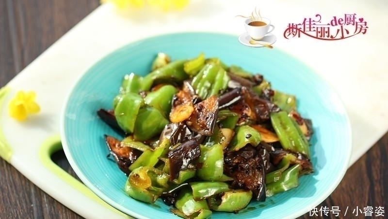 微波炉|茄子和它是绝配,瘦身防癌抗衰老,宁可不吃肉也要吃它,好吃便宜