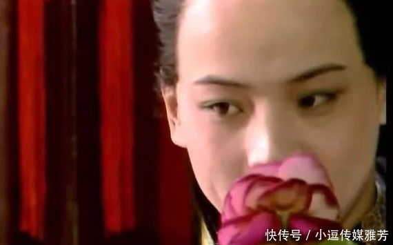  床破席|袭人的结局如何？曹雪芹在第五回就给了答案，并没想象中那样好