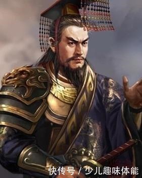堪称|堪称中国历史上面最为完美的皇帝,可是他的子孙,都是一堆奇葩