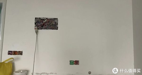 瓷砖|装修时，若遇到这样的工人师傅，你真的太幸运了，不光省钱还省事