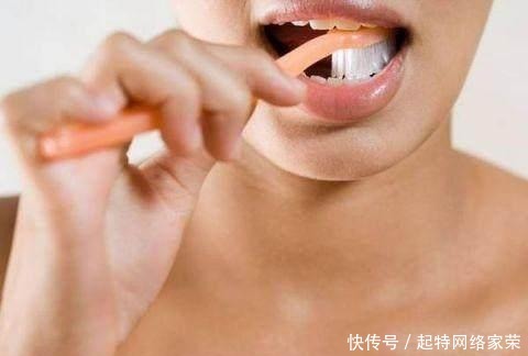 却是|这种菜很难吃, 却是天然的抗癌明星, 可惜好多人都不知道