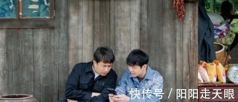 综艺感|《向往的生活》收官,惨遭滑铁卢的口碑,真的该张艺兴背锅吗?