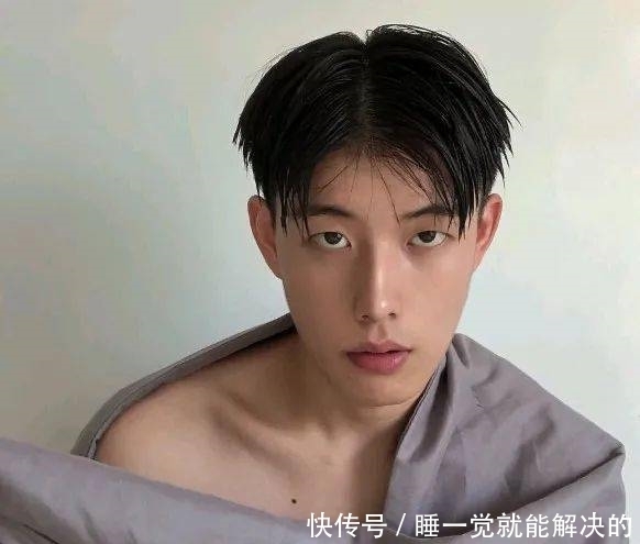 超好玩的沙雕头像,建议收藏!