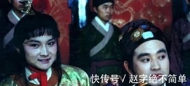 智慧@红楼梦:有趣的薛蟠,他的智慧被忽视了