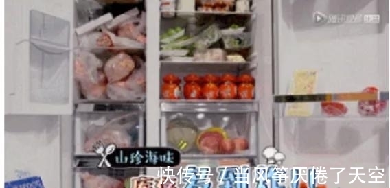 赵丽颖|赵丽颖离婚后的首秀，也没能拯救这个综艺的“七年之痒”！