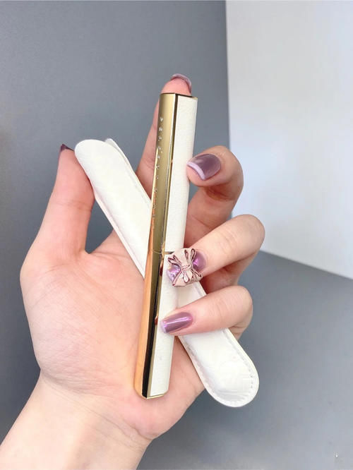 我摊牌了，黄皮女人的“有效口红”是这5支