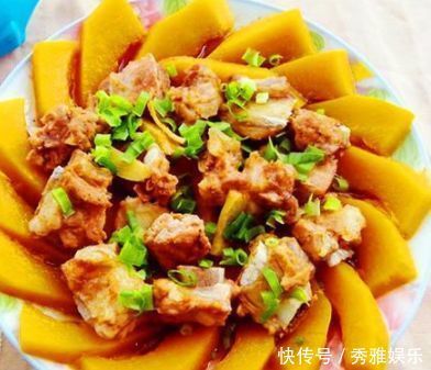 周末推荐几道家常菜，高颜值的几道下酒菜，学会给家人露一手