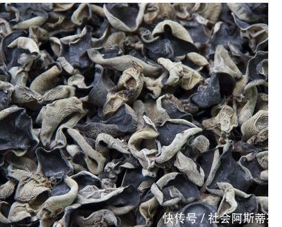 冬天来了,不妨多吃以下几种食物,补气血排毒素,好处多多