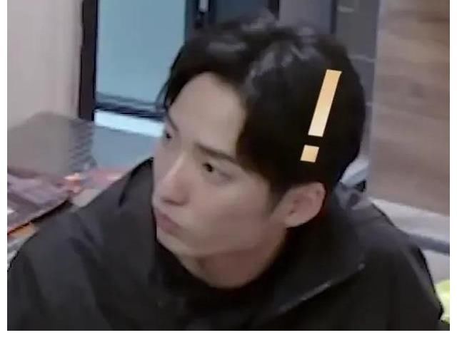 胡海泉|芒果台本想拍一些快乐玩耍,哥哥们非要吱哇互咬,林志炫好窒息