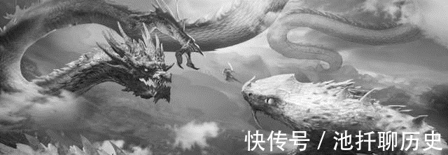 李商隐@从知识储备谈《雪中悍刀行》的作者烽火戏诸侯作家水平!