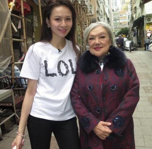 鉴定|父亲觉得“儿子太帅”不是亲生的!四次亲子鉴定后,父亲怀疑人生