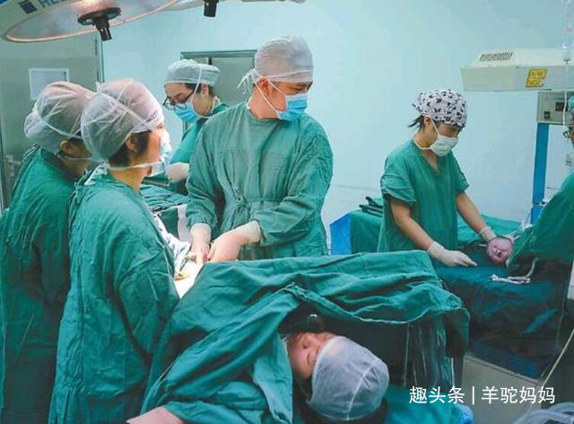 医生|医生最讨厌的4种孕妇,分娩时最好别这样,嘴上不说身体很嫌弃