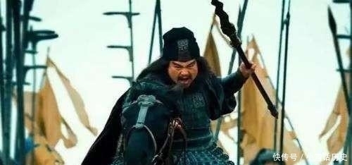 出战|当年刘关张“三英战吕布”，如果换成赵云马超出战，结局会如何？