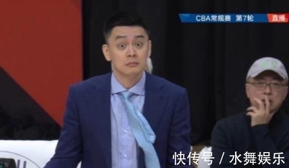 周俊成|双外援正式归队!男篮12人大名单呼之欲出,手帝被小将挤出名单
